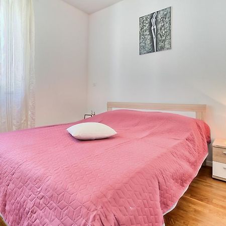 Summertime House With Apartment Ουμάγκ Εξωτερικό φωτογραφία
