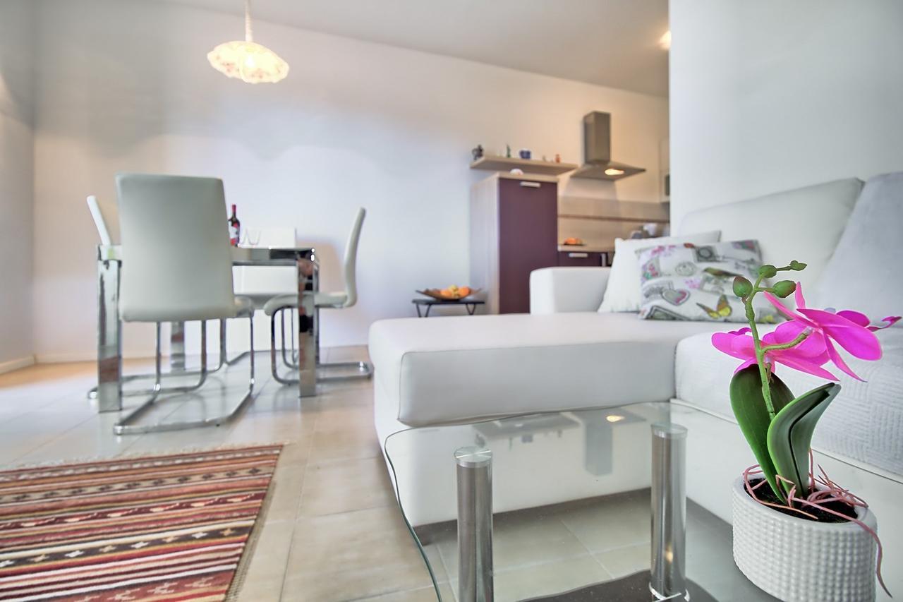 Summertime House With Apartment Ουμάγκ Εξωτερικό φωτογραφία