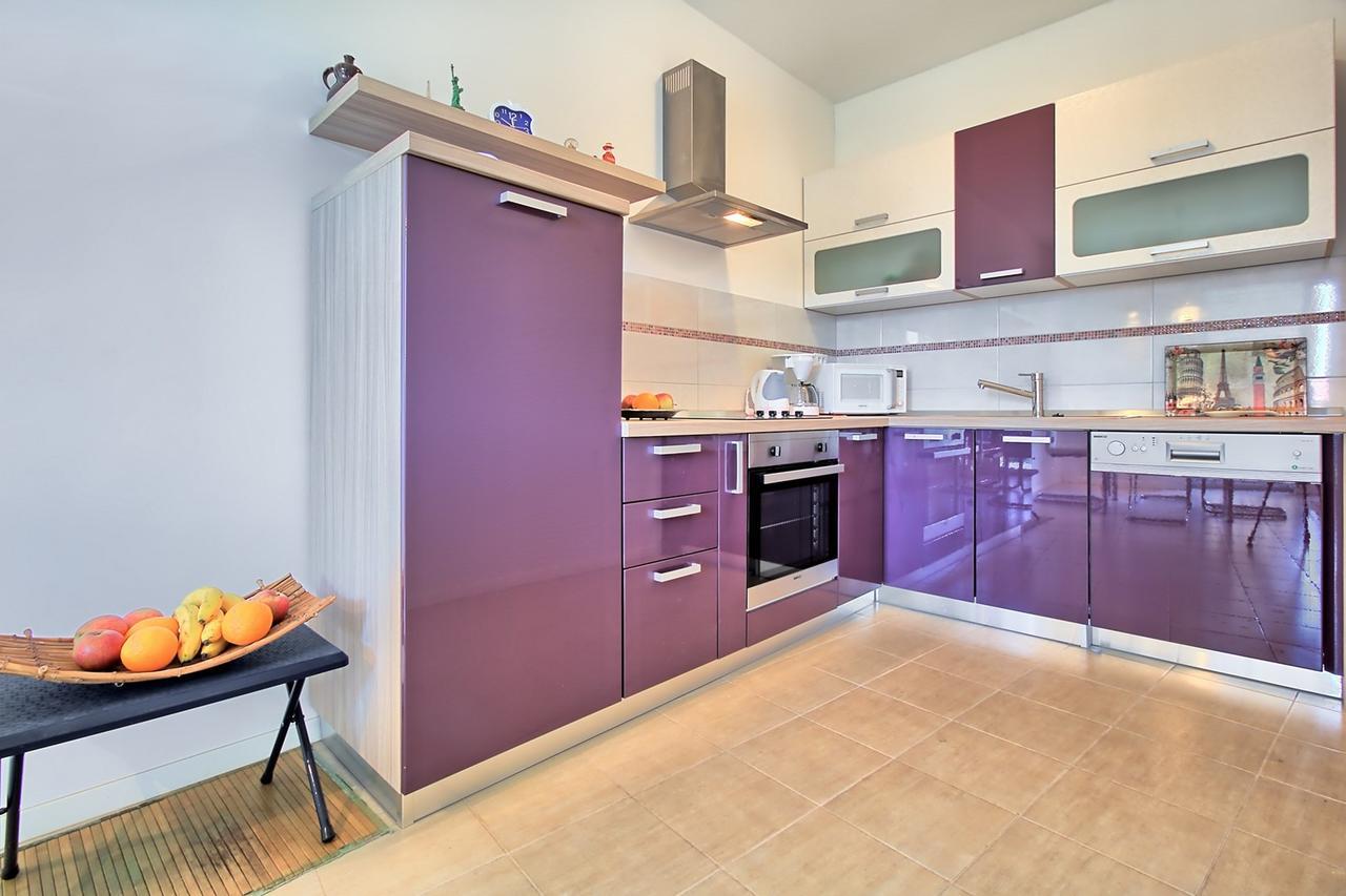 Summertime House With Apartment Ουμάγκ Εξωτερικό φωτογραφία